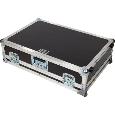 WALKASSE XDJ-RX3 Flightcase ESP