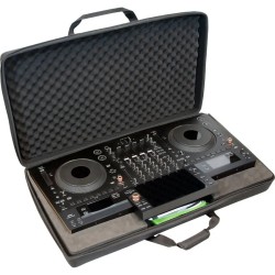 WALKASSE Opusquad Bag