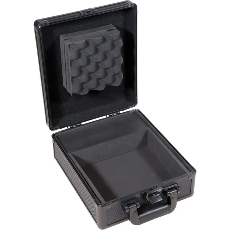 WALKASSE Mixer Small Flightcase