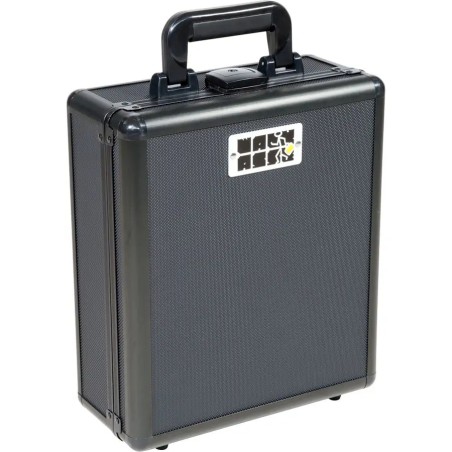 WALKASSE Mixer Small Flightcase