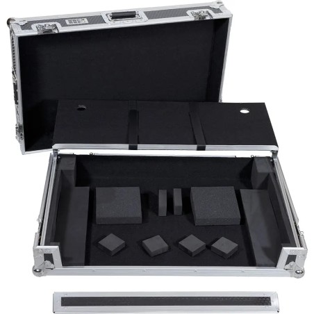 WALKASSE XDJ-RX3 Laptop Flightcase