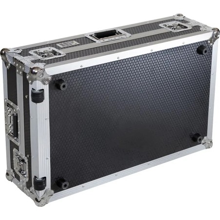 WALKASSE XDJ-RX3 Laptop Flightcase