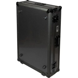 WALKASSE XDJ-AZ Flightcase Black