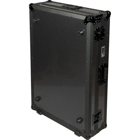 WALKASSE XDJ-AZ Flightcase Black