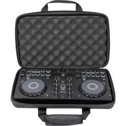 WALKASSE DDJ-FLX2 Bag