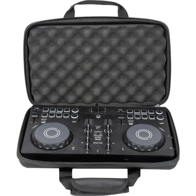 WALKASSE DDJ-FLX2 Bag