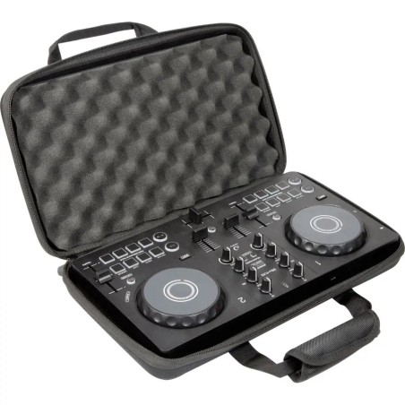 WALKASSE DDJ-FLX2 Bag
