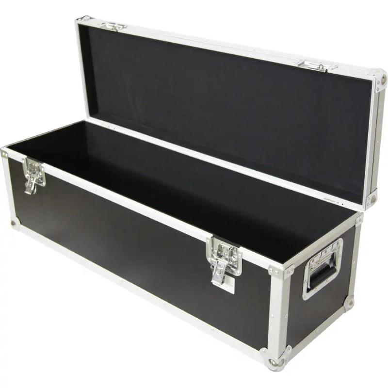 WALKASSE Flightcase Box