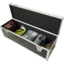 WALKASSE Flightcase Box