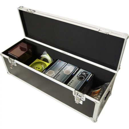 WALKASSE Flightcase Box