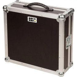 WALKASSE DJM-A9 Flightcase ESP