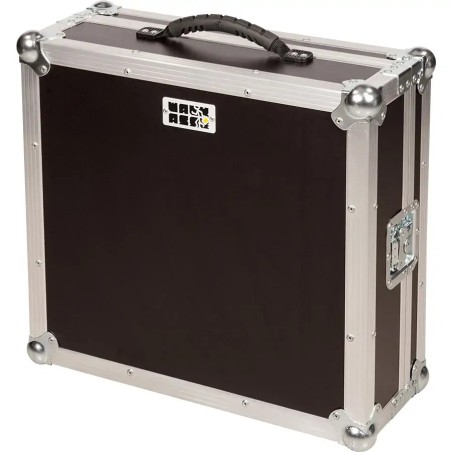WALKASSE DJM-A9 Flightcase ESP
