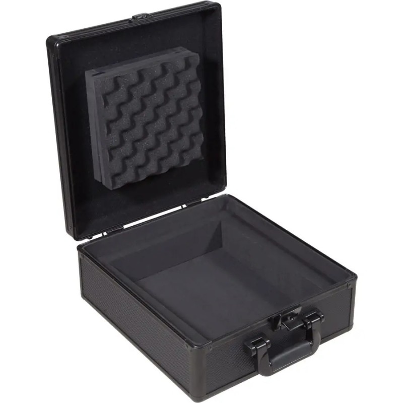 WALKASSE Mixer Medium Flightcase