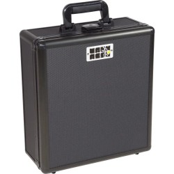 WALKASSE Mixer Medium Flightcase