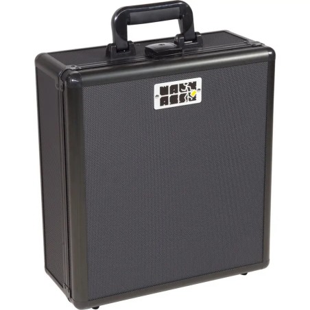WALKASSE Mixer Medium Flightcase