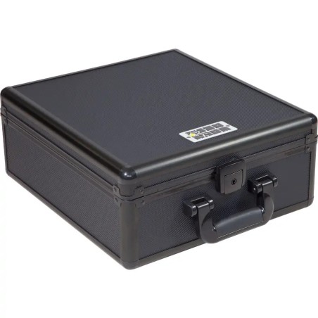 WALKASSE Mixer Medium Flightcase