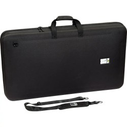 WALKASSE XDJ-XZ Bag