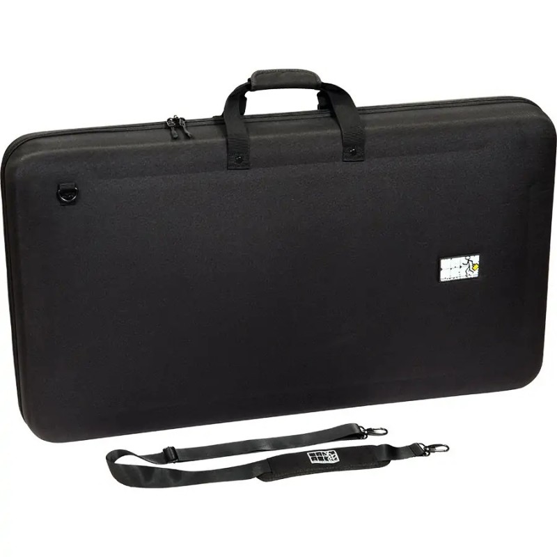 WALKASSE XDJ-XZ Bag
