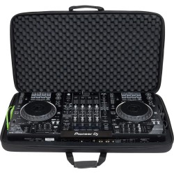WALKASSE XDJ-XZ Bag