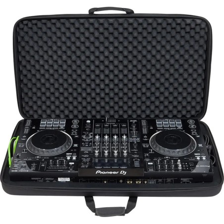 WALKASSE XDJ-XZ Bag