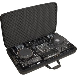WALKASSE XDJ-XZ Bag