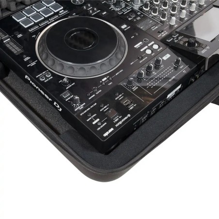 WALKASSE XDJ-XZ Bag