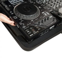 WALKASSE XDJ-XZ Bag