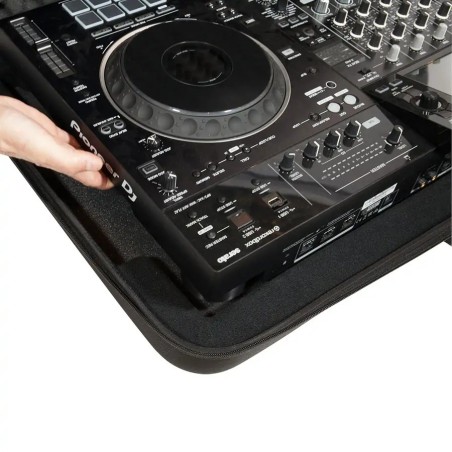 WALKASSE XDJ-XZ Bag