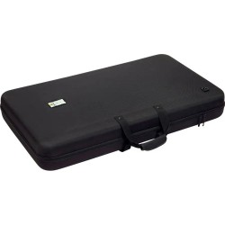 WALKASSE XDJ-XZ Bag