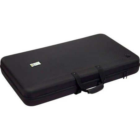 WALKASSE XDJ-XZ Bag