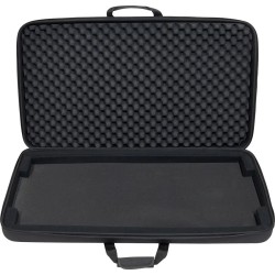 WALKASSE XDJ-XZ Bag