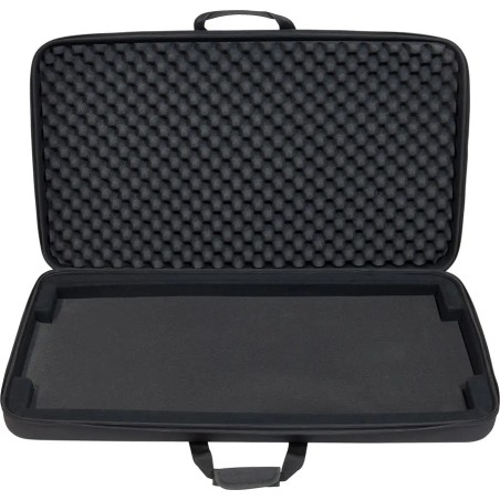 WALKASSE XDJ-XZ Bag