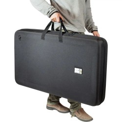 WALKASSE XDJ-XZ Bag