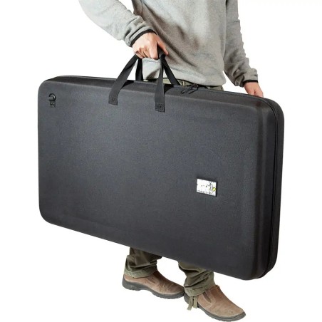 WALKASSE XDJ-XZ Bag