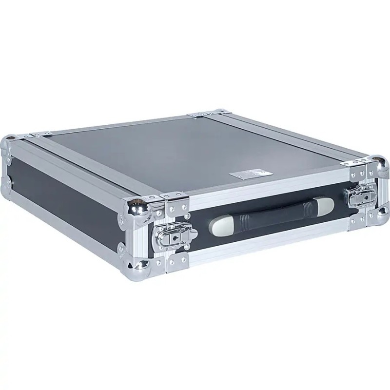WALKASSE WR-2UMIC