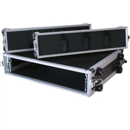WALKASSE WR-2UMIC