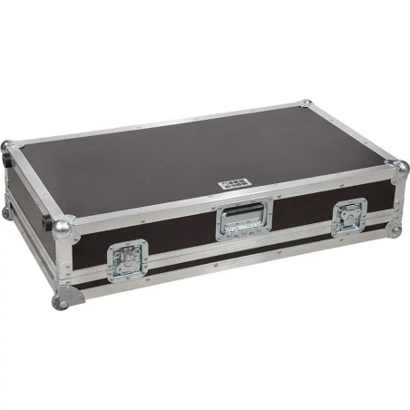 WALKASSE Pioneer XDJ-AZ  Flightcase ESP