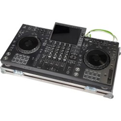 WALKASSE Pioneer XDJ-AZ  Flightcase ESP