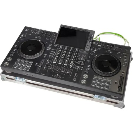WALKASSE Pioneer XDJ-AZ  Flightcase ESP