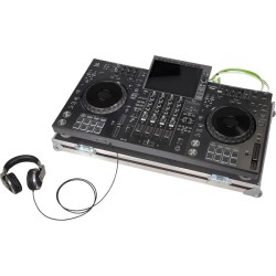 WALKASSE Pioneer XDJ-AZ  Flightcase ESP