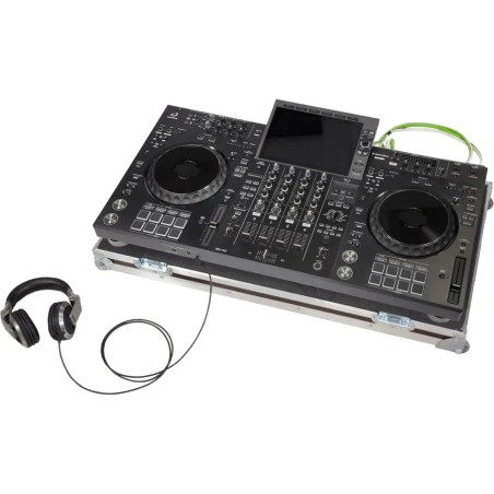 WALKASSE Pioneer XDJ-AZ  Flightcase ESP