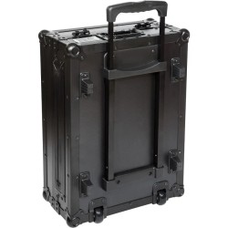 WALKASSE OMNIS-DUO/DDJ-FLX4 Flightcase