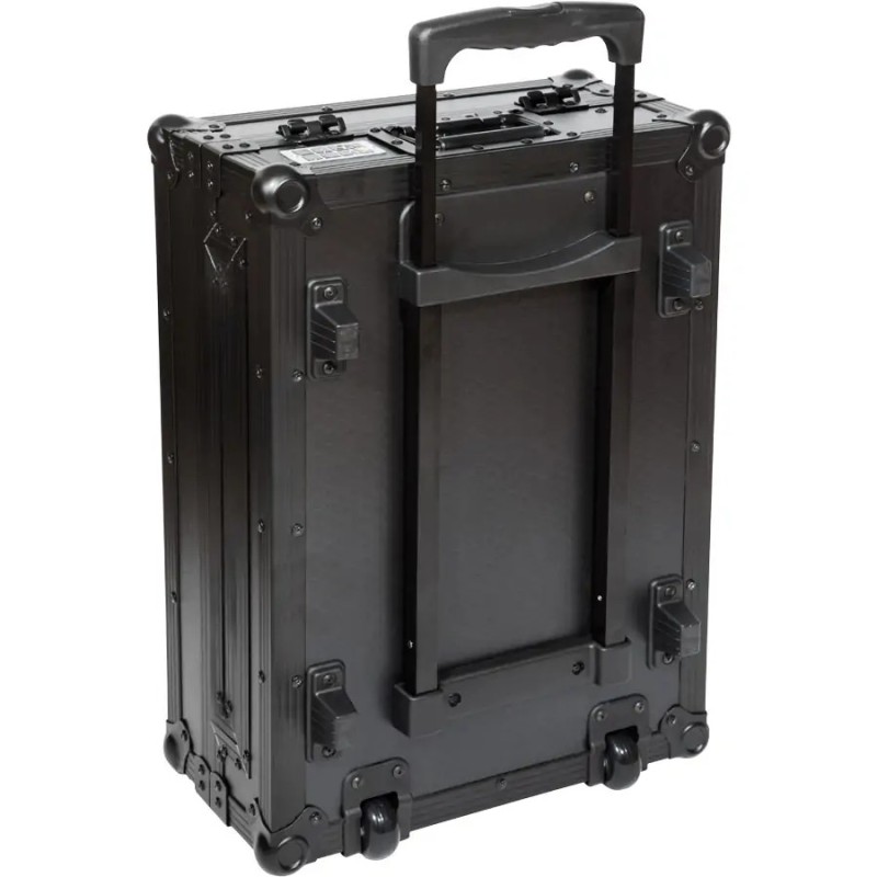 WALKASSE OMNIS-DUO/DDJ-FLX4 Flightcase