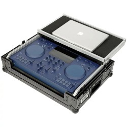 WALKASSE OMNIS-DUO/DDJ-FLX4 Flightcase