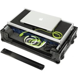 WALKASSE OMNIS-DUO/DDJ-FLX4 Flightcase