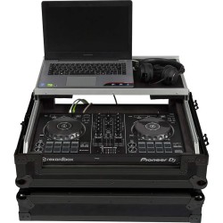 WALKASSE OMNIS-DUO/DDJ-FLX4 Flightcase
