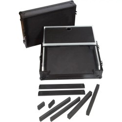 WALKASSE OMNIS-DUO/DDJ-FLX4 Flightcase