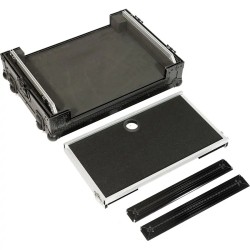 WALKASSE OMNIS-DUO/DDJ-FLX4 Flightcase