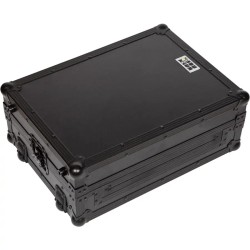 WALKASSE OMNIS-DUO/DDJ-FLX4 Flightcase