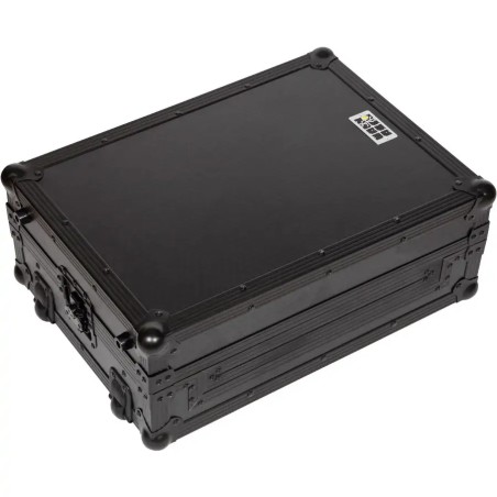 WALKASSE OMNIS-DUO/DDJ-FLX4 Flightcase
